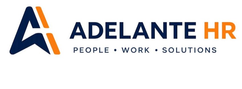 Adelante HR